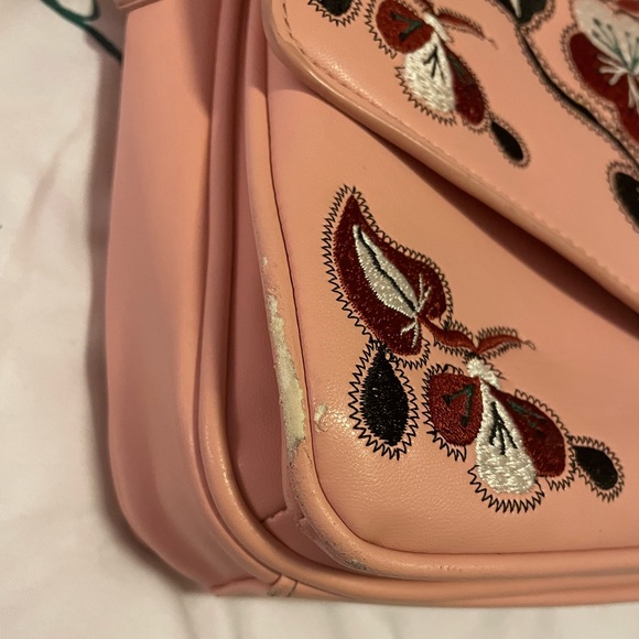 💌SOLD💌 - Picture 5 of 7